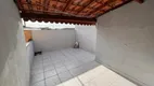 Foto 17 de Apartamento com 2 Quartos à venda, 66m² em Monte Castelo, Juiz de Fora