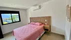 Foto 16 de Casa de Condomínio com 4 Quartos à venda, 286m² em Condomínio Bougainville, Bertioga