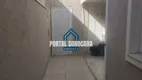 Foto 38 de Casa de Condomínio com 3 Quartos à venda, 243m² em Jardim Vila Inglesa, Sorocaba