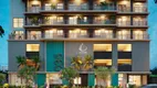 Foto 11 de Apartamento com 2 Quartos à venda, 28m² em Brooklin, São Paulo