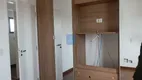 Foto 21 de Apartamento com 2 Quartos à venda, 73m² em Chácara Klabin, São Paulo