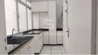 Foto 13 de Apartamento com 3 Quartos à venda, 130m² em Centro, Florianópolis