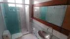 Foto 11 de Apartamento com 2 Quartos à venda, 80m² em Graça, Salvador