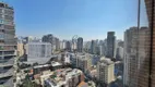 Foto 15 de Cobertura com 4 Quartos para venda ou aluguel, 310m² em Vila Nova Conceição, São Paulo