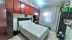 Foto 48 de Sobrado com 3 Quartos à venda, 201m² em Paulicéia, São Bernardo do Campo