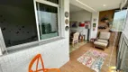 Foto 18 de Apartamento com 4 Quartos à venda, 150m² em Praia do Canto, Vitória