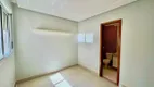 Foto 5 de Apartamento com 3 Quartos para venda ou aluguel, 160m² em Jardim Goiás, Goiânia