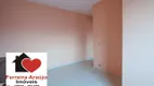 Foto 5 de Apartamento com 1 Quarto à venda, 50m² em Jabaquara, São Paulo