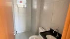 Foto 3 de Apartamento com 2 Quartos à venda, 51m² em Planalto Boa Esperança, João Pessoa