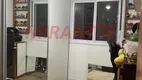 Foto 16 de Apartamento com 2 Quartos à venda, 65m² em Vila Rosalia, Guarulhos