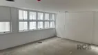 Foto 6 de Sala Comercial à venda, 70m² em Moinhos de Vento, Porto Alegre