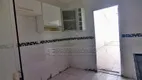 Foto 7 de Casa de Condomínio com 3 Quartos à venda, 70m² em Vila Nova Sorocaba, Sorocaba