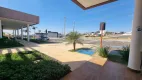 Foto 44 de Lote/Terreno à venda, 240m² em Jardim Jockey Clube, São Carlos