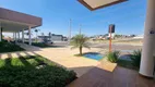 Foto 54 de Lote/Terreno à venda, 240m² em Jardim Jockey Clube, São Carlos