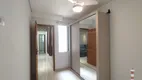 Foto 8 de Apartamento com 2 Quartos à venda, 53m² em Vila Voturua, São Vicente