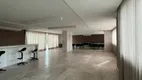 Foto 42 de Apartamento com 4 Quartos à venda, 213m² em Gutierrez, Belo Horizonte