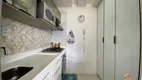 Foto 15 de Apartamento com 3 Quartos à venda, 102m² em Ponta Negra, Natal