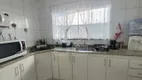 Foto 9 de Casa com 2 Quartos à venda, 150m² em Jardim Eulina, Campinas