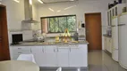 Foto 11 de Casa de Condomínio com 4 Quartos à venda, 540m² em Altos de São Fernando, Jandira