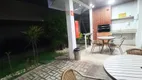 Foto 4 de Apartamento com 2 Quartos à venda, 56m² em Pompéia, Belo Horizonte
