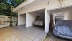 Foto 10 de Casa com 2 Quartos à venda, 270m² em Balneário, Florianópolis