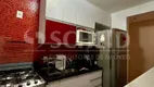 Foto 10 de Apartamento com 2 Quartos à venda, 47m² em Jardim Lallo, São Paulo