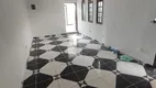 Foto 8 de Casa com 4 Quartos à venda, 150m² em Jardim Roberto, Osasco