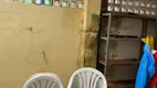 Foto 9 de Casa com 3 Quartos à venda, 90m² em Pau Amarelo, Paulista