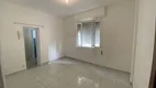 Foto 2 de Kitnet à venda, 23m² em Santa Teresa, Rio de Janeiro