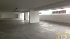 Foto 10 de Imóvel Comercial para alugar, 651m² em Carmo, Belo Horizonte