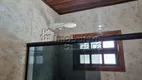 Foto 6 de Sobrado com 2 Quartos à venda, 250m² em Balneário Maracanã, Praia Grande