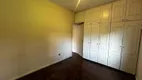 Foto 14 de Apartamento com 2 Quartos à venda, 78m² em Laranjeiras, Rio de Janeiro