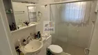 Foto 39 de Casa com 3 Quartos para alugar, 90m² em Jardim Eliane, São Paulo