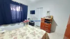 Foto 15 de Apartamento com 2 Quartos à venda, 88m² em Embaré, Santos