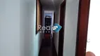 Foto 5 de Apartamento com 4 Quartos à venda, 138m² em Maracanã, Rio de Janeiro