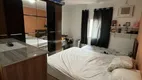 Foto 33 de Casa com 3 Quartos à venda, 124m² em Jardim Regina, São Paulo