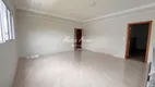 Foto 11 de Casa de Condomínio com 3 Quartos para venda ou aluguel, 487m² em Damha I, São Carlos