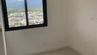 Foto 17 de Cobertura com 3 Quartos à venda, 168m² em Recreio Dos Bandeirantes, Rio de Janeiro