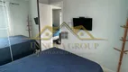 Foto 18 de Apartamento com 2 Quartos à venda, 52m² em Jardim Roberto, Osasco