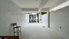 Foto 29 de Casa com 3 Quartos à venda, 111m² em Embaré, Santos