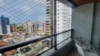 Foto 8 de Apartamento com 4 Quartos à venda, 175m² em Manaíra, João Pessoa