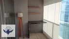 Foto 3 de Apartamento com 2 Quartos para alugar, 84m² em Brooklin, São Paulo