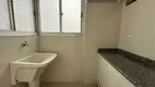 Foto 21 de Apartamento com 3 Quartos à venda, 93m² em Residencial Eldorado, Goiânia