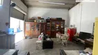 Foto 6 de Galpão/Depósito/Armazém à venda, 450m² em Vila Galvão, Guarulhos