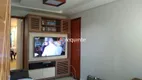 Foto 3 de Casa com 2 Quartos à venda, 102m² em Areal, Pelotas