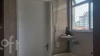 Foto 21 de Apartamento com 3 Quartos à venda, 103m² em Andaraí, Rio de Janeiro