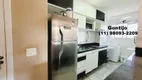 Foto 15 de Apartamento com 2 Quartos à venda, 43m² em Jardim Helga, São Paulo