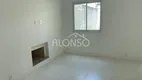 Foto 6 de Casa de Condomínio com 3 Quartos à venda, 177m² em Granja Viana, Cotia