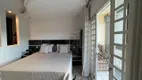 Foto 25 de Casa de Condomínio com 4 Quartos à venda, 370m² em Terras de Santana II, Londrina