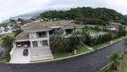 Foto 2 de Casa de Condomínio com 6 Quartos à venda, 1000m² em Marina Guarujá, Guarujá